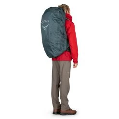 Osprey Aircover 8 Osprey Aircover -Outdoor Camping Shop farpointtrek75 f19 body4 petrolblue 01189.1626823312