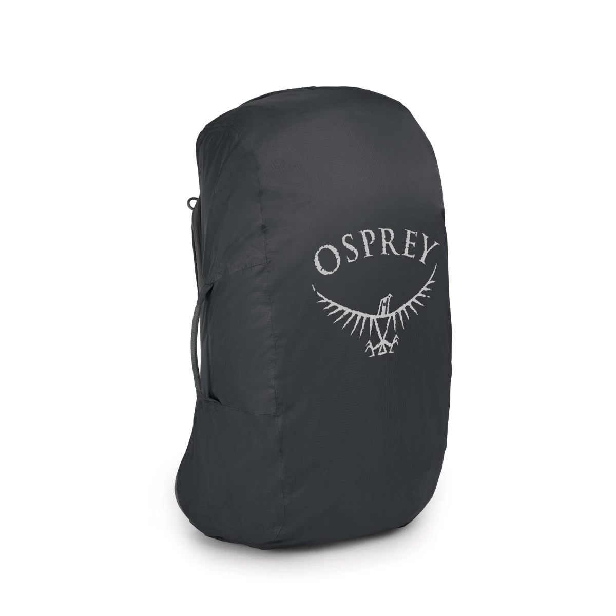 Osprey Aircover 3 Osprey Aircover