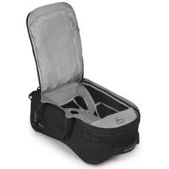 Osprey Farpoint Wheeled Travel Pack 36 - Men's -Outdoor Camping Shop farpointwhldtp36 s22 side3 black rsz 38840.1667850904