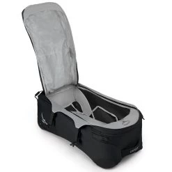 Osprey Farpoint Wheeled Travel Pack 65 - Men's -Outdoor Camping Shop farpointwhldtp65 s22 side3 black rsz 17752.1675815967