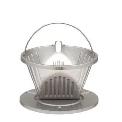 Snow Peak Field Coffee Master -Outdoor Camping Shop field coffee master pr 880 alt 03 1024x1024 rsz 61392.1675883853