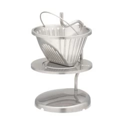 Snow Peak Field Coffee Master -Outdoor Camping Shop field coffee master pr 880 alt 04 1024x1024 rsz 78480.1675883853