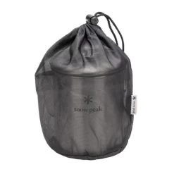 Snow Peak Field Coffee Master -Outdoor Camping Shop field coffee master pr 880 alt 06 1024x1024 rsz 61258.1675883853