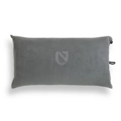 Nemo Fillo Luxury 13 Nemo Fillo Luxury -Outdoor Camping Shop fillo lux goodmnight gry 61105.1650585060