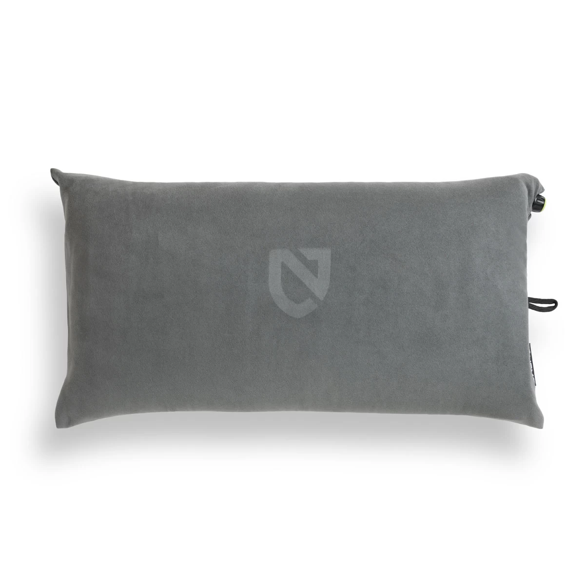 Nemo Fillo Luxury 6 Nemo Fillo Luxury - Image 4