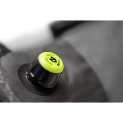 Nemo Fillo Luxury 16 Nemo Fillo Luxury -Outdoor Camping Shop fillo valve rsz 2 16683.1626823125