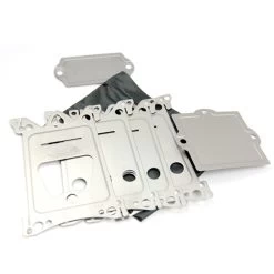 FireAnt - Stainless Steel -Outdoor Camping Shop fireant ss3 88197.1626822065