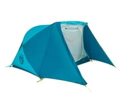 Nemo Switch 2P -Outdoor Camping Shop fiyidiwsen9svpdbpqtc 1768x1496 00240.1653082445