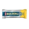 Clif Builders Bar - Vanilla Almond -Outdoor Camping Shop fl hero bld vna r14 625x510 2 848bb0e9 55d6 4d10 a89d 32480e1e3019 1440x rsz 65333.1626821814