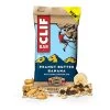 Clif Bar - Peanut Butter Banana With Dark Chocolate -Outdoor Camping Shop fl hero cbpbbdc r2 625x510 v1 97810.1626822264