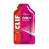 Clif Shot Energy Gel - Razz -Outdoor Camping Shop fl hero gel rsp r7 625x510 4d8dfe06 8109 4d34 9018 ca947341cd90 1440x rsz 01222.1626821833