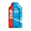 Clif Shot Energy Gel - Vanilla -Outdoor Camping Shop fl hero gel van r8 625x510 e7d262bb 4c7a 42cd 8104 15738184aa11 1440x rsz 30681.1626823358