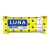 Clif Luna Bar - LemonZest & Blueberry -Outdoor Camping Shop fl hero lun lzb r1 625x510 1 65638.1652285955