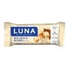 Clif Luna Bar - White Chocolate Macadamia -Outdoor Camping Shop fl hero lun wcm r19b 625x510 4d49eab4 e2c7 4ad8 9489 cffd5ae9e7b2 1440x rsz 95404.1626822044