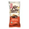 Clif Nut Butter Bar - Chocolate Peanut Butter -Outdoor Camping Shop fl hero nbf chp r8 625x510 23f963ff 865e 4289 a125 c48ced979d74 1440x rsz 26456.1626822082