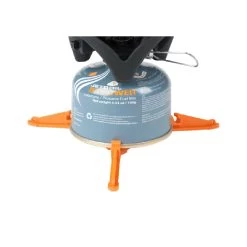 Jetboil Fuel Can Stabilizer 7 Jetboil Fuel Can Stabilizer -Outdoor Camping Shop flash cbn flashcarbon 001 45589.1626822016