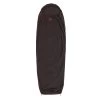 Big Agnes Sleeping Bag Liner - Fleece -Outdoor Camping Shop fleece liner flat 1 65212.1626822660