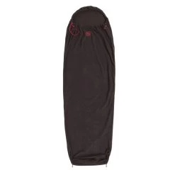 Big Agnes Sleeping Bag Liner - Fleece