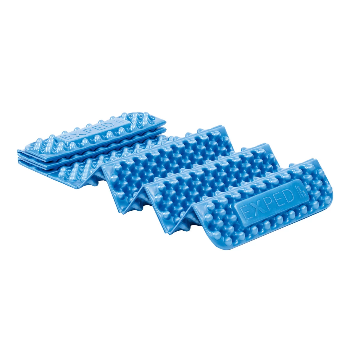 Exped FlexMat Plus 4 Exped FlexMat Plus - Image 2