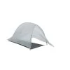 Big Agnes Fly Creek HV 1 Carbon 2 Big Agnes Fly Creek HV 1 Carbon -Outdoor Camping Shop fly creek hv 1 carbon fastfly 71555.1626822905