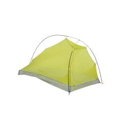 Big Agnes Fly Creek HV 1 Carbon -Outdoor Camping Shop fly creek hv 1 carbon tent 74855.1626822912