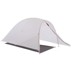 Big Agnes Fly Creek HV UL1 Solution Dye -Outdoor Camping Shop fly creek hv ul1 solution dye fast fly rsz 32869.1626823504