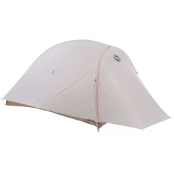 Big Agnes Fly Creek HV UL1 Solution Dye -Outdoor Camping Shop fly creek hv ul1 solution dye fly closed rsz 19198.1626823503