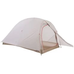 Outdoor Camping Shop -Outdoor Camping Shop fly creek hv ul1 solution dye fly open rsz 11877.1626823502