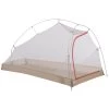 Big Agnes Fly Creek HV UL1 Solution Dye -Outdoor Camping Shop fly creek hv ul1 solution dye tent rsz 93051.1626823500