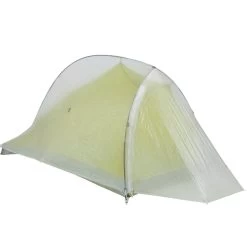 Big Agnes Fly Creek HV 1 Carbon -Outdoor Camping Shop flycreekhv1carbon flyclosed 00047.1626822897