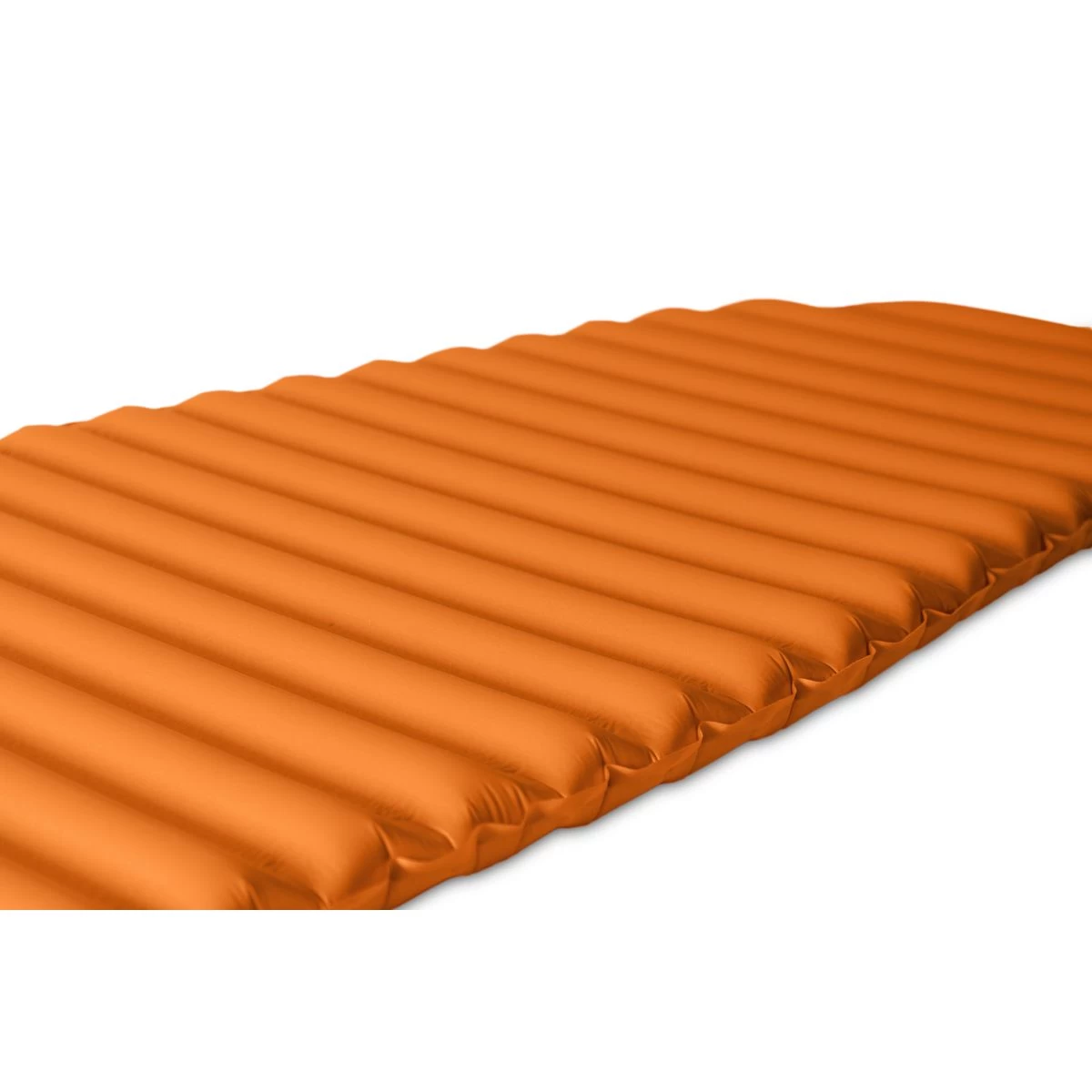 Nemo Flyer Self-Inflating Sleeping Pad (Spring 2022) 7 Nemo Flyer Self-Inflating Sleeping Pad (Spring 2022) - Image 5