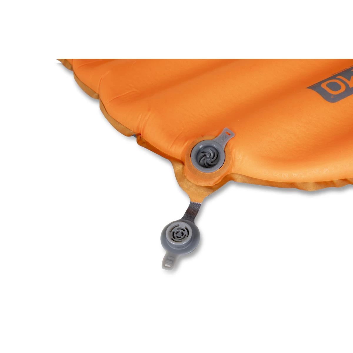 Nemo Flyer Self-Inflating Sleeping Pad (Spring 2022) 9 Nemo Flyer Self-Inflating Sleeping Pad (Spring 2022) - Image 7