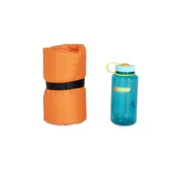 Nemo Flyer Self-Inflating Sleeping Pad (Spring 2022) 21 Nemo Flyer Self-Inflating Sleeping Pad (Spring 2022) -Outdoor Camping Shop flyer cross valve stuffed rsz 37839.1671145979