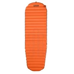 Nemo Flyer Self-Inflating Sleeping Pad (Spring 2022) 14 Nemo Flyer Self-Inflating Sleeping Pad (Spring 2022) -Outdoor Camping Shop flyer long wide main flat 59693.1671145979