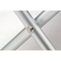 Snow Peak Folding Bench -Outdoor Camping Shop folding bench joint 84808.1626821983