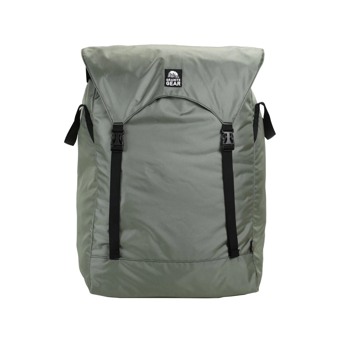 Traditional Food Pack 4 Traditional Food Pack - Image 2