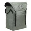 Traditional Food Pack -Outdoor Camping Shop foodpack hero rsz 1 64033.1626821866