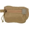 Mystery Ranch Forager Pocket - Small -Outdoor Camping Shop forager pocket coyote 1 08081.1651515095