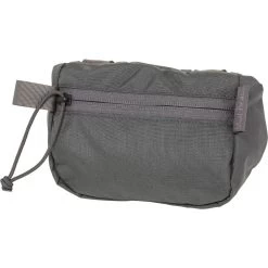 Mystery Ranch Forager Pocket - Large -Outdoor Camping Shop forager pocket shadow 1 2 87439.1626822884