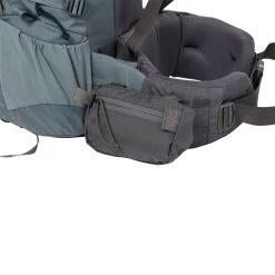 Mystery Ranch Forager Pocket - Small -Outdoor Camping Shop forager pocket shadow attach 6 14023.1626822867