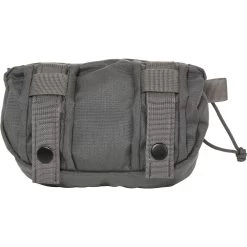 Mystery Ranch Forager Pocket - Small -Outdoor Camping Shop forager pocket shadow back 1 53022.1626822865