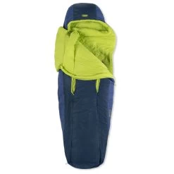 Nemo Forte 20 - Men's -Outdoor Camping Shop forte20 mens open 86661.1626823121