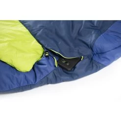 Nemo Forte 20 - Men's -Outdoor Camping Shop forte20 mens pocket rsz 72795.1626823110