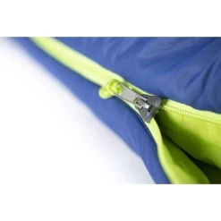 Nemo Forte 20 - Men's -Outdoor Camping Shop forte20 mens zip rsz 07469.1626823113