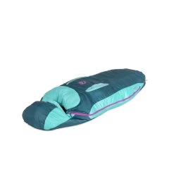 Nemo Forte 35 - Women's -Outdoor Camping Shop forte35 womens 34 rsz 18480.1626823126