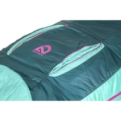 Nemo Forte 35 - Women's -Outdoor Camping Shop forte35 womens gills rsz 33498.1626823128