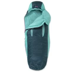 Nemo Forte 35 - Women's -Outdoor Camping Shop forte35 womens open 98757.1626823139