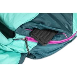 Nemo Forte 35 - Women's -Outdoor Camping Shop forte35 womens pocket rsz 86740.1626823134
