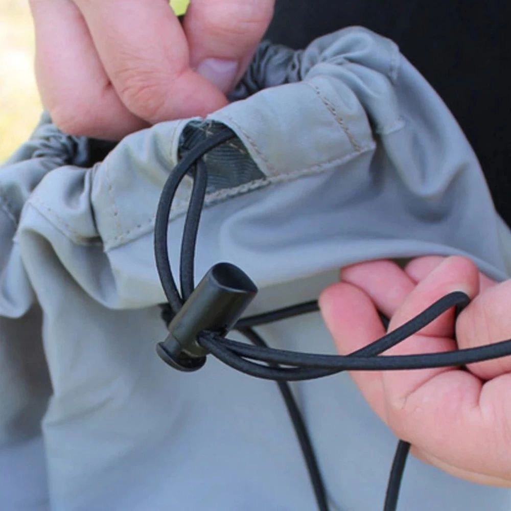 GEAR AID Tenacious Tape Camp Repair Kit 6 GEAR AID Tenacious Tape Camp Repair Kit - Image 4