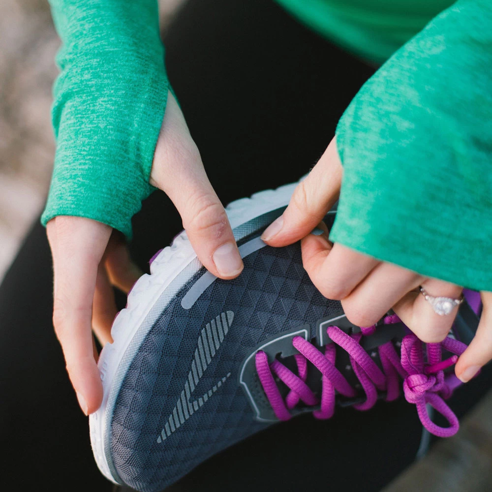 GEAR AID Tenacious Tape Reflective Patches 7 GEAR AID Tenacious Tape Reflective Patches - Image 5